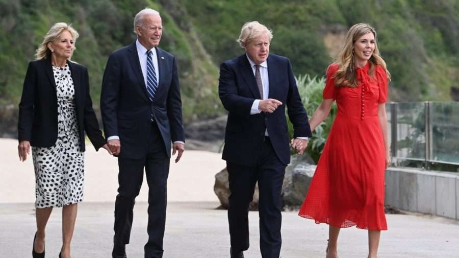 biden-johnson