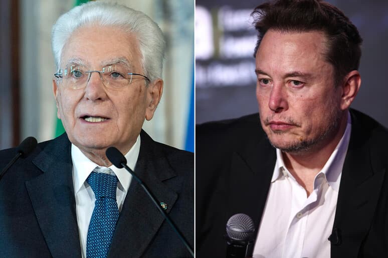 mattarella