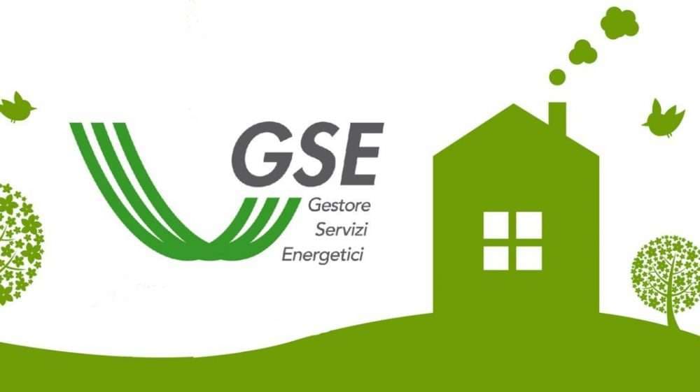 Assemblea ANCI, il GSE premia  i Comuni più efficienti e sostenibili