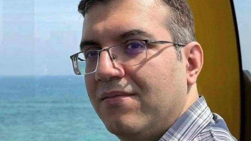 Abedini, dopo il rilascio di Sala: l'ipotesi della scarcerazione