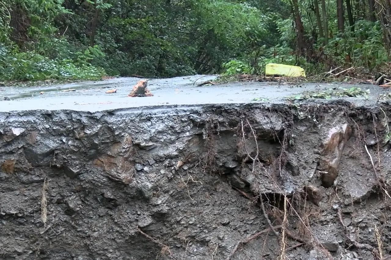 Maltempo in Lombardia, Fontana chiede lo stato di emergenza: circa 400 persone evacuate