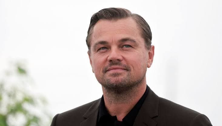 Cile, sospeso iter per maxi linea elettrica dopo appello di DiCaprio sulla rana pehuenche