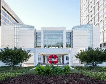 Coca-cola, maxi ritiro in Europa: eccessivo contenuto di clorato
