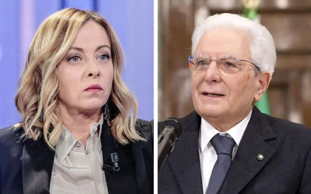 Paesi sicuri, convocato il Cdm straordinario. Il Quirinale osserva