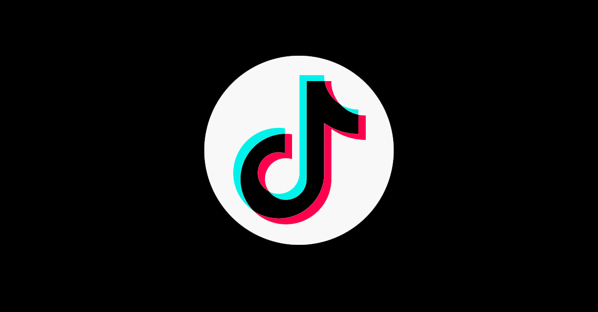 L’Antitrust multa Tiktok per 10 milioni, inadeguate le misure per proteggere i minori