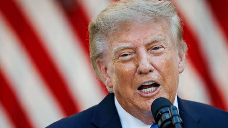 Missouri, la Corte Suprema ferma la nuova mappa elettorale: Trump attacca la decisione