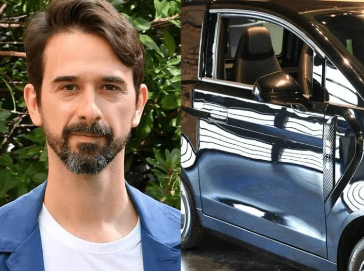 Caso minicar a Roma, trovata l'auto. Due minorenni denunciati: confessano