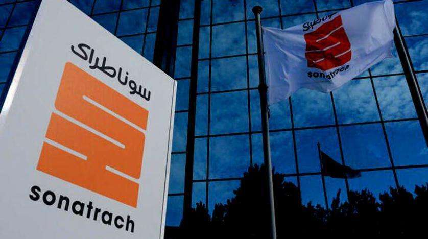 Gas, l’Algeria continua a doppiare la russia nel quantitativo di flussi che arrivano in Italia