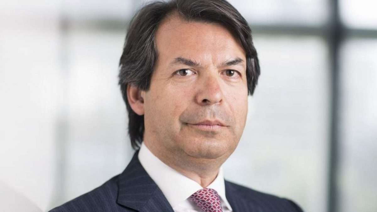 Carlo Messina (Intesa Sanpaolo) best CEO of European banks for 5th year