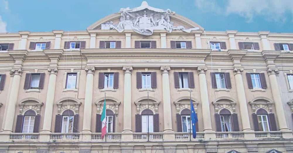 Green Bond, il Mef colloca 10 miliardi con una domanda in eccesso di 54 miliardi