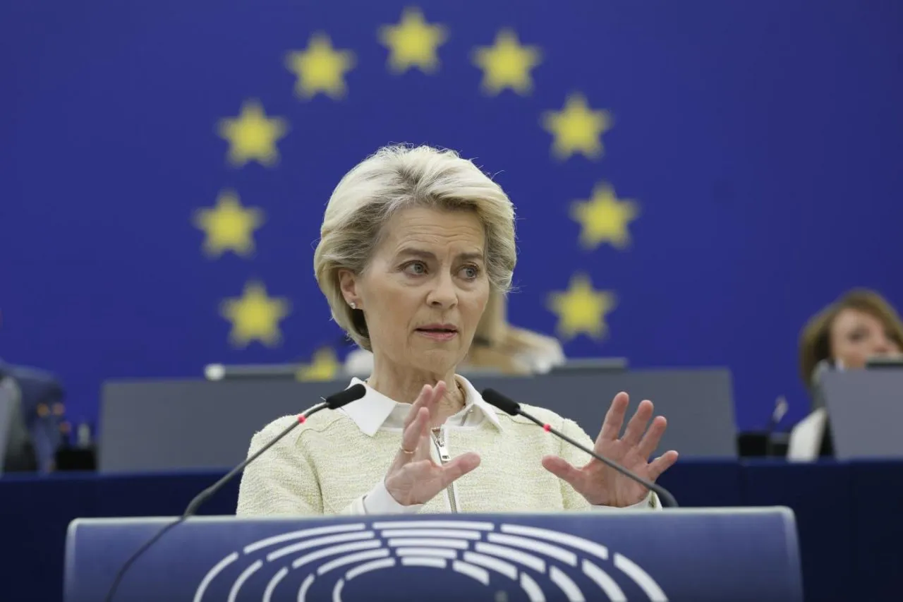 Europe’s Energy Dilemma: Gaining Independence from Russia but Facing Long-term Insecurities