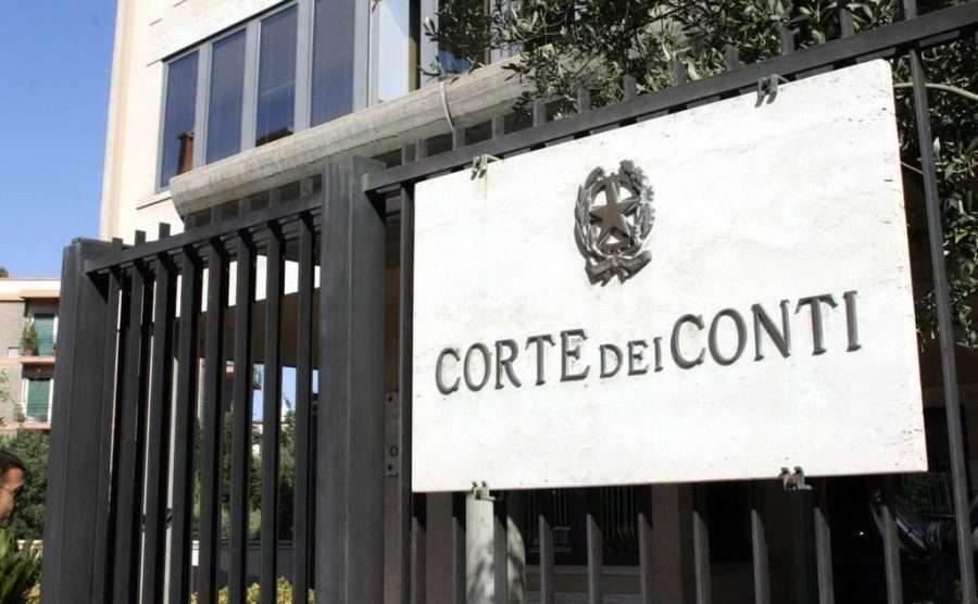 Pnrr, Corte dei conti: “L’attuazione procede senza ritardi ma la sfida è complessa”