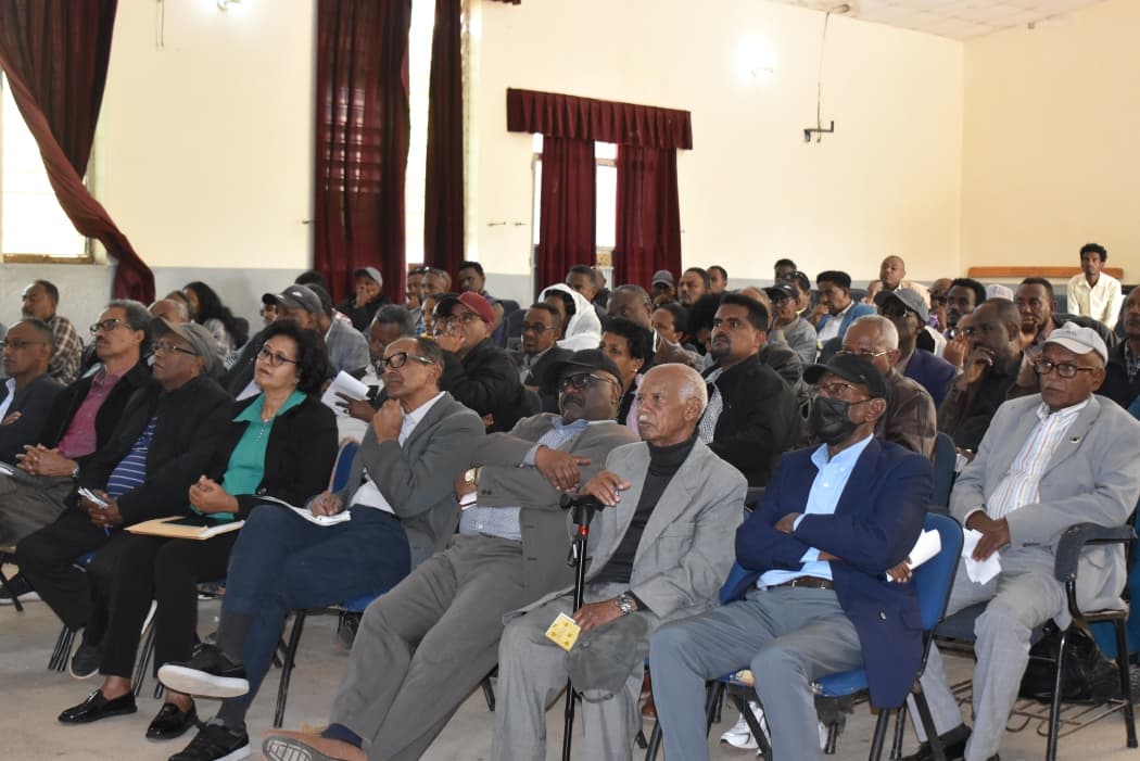 Gli Usa rimuovono le sanzioni al PFDJ: perché Washington lo aveva colpito e cosa cambia ora