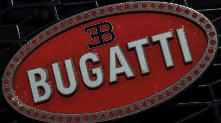 “Bugatti: The Final Race”, Camille Delamarre porta al cinema la vita di Ettore Bugatti