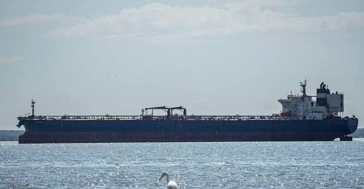 Venezuela, Eni e Chevron verso nuovi accordi