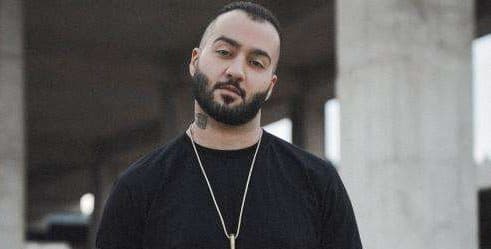 La Corte suprema iraniana annulla la condanna a morte per il repper rapper Toomaj Salehi