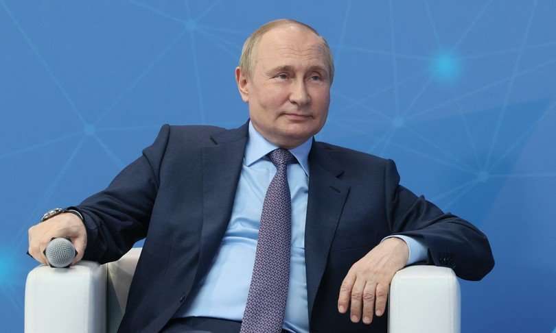 Ucraina-Russia, Cosa è successo oggi: giorno 106