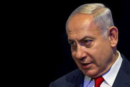 Gaza, colloqui in stallo. Netanyahu: “Israele non accetterà un accordo che implichi la fine della guerra”