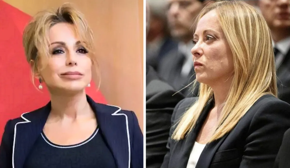 Marina Berlusconi: “Stimo Giorgia, nessun retroscena sui fuorionda”. La premier si prepara al Consiglio europeo