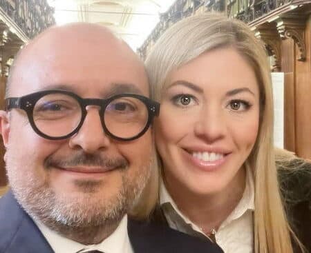 Boccia smentisce Sangiuliano che invece va a colloquio con la premier: “Ho ribadito la verità”