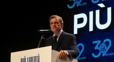 calenda