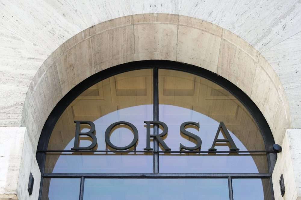 Banche, la manovra modifica la disciplina degli incentivi alle fusioni: crollano i titoli di Bper e Banco Bpm