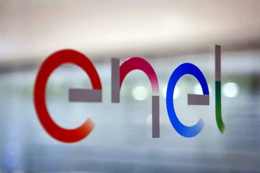 Enel, l'estero è il volano della crescita 2024
