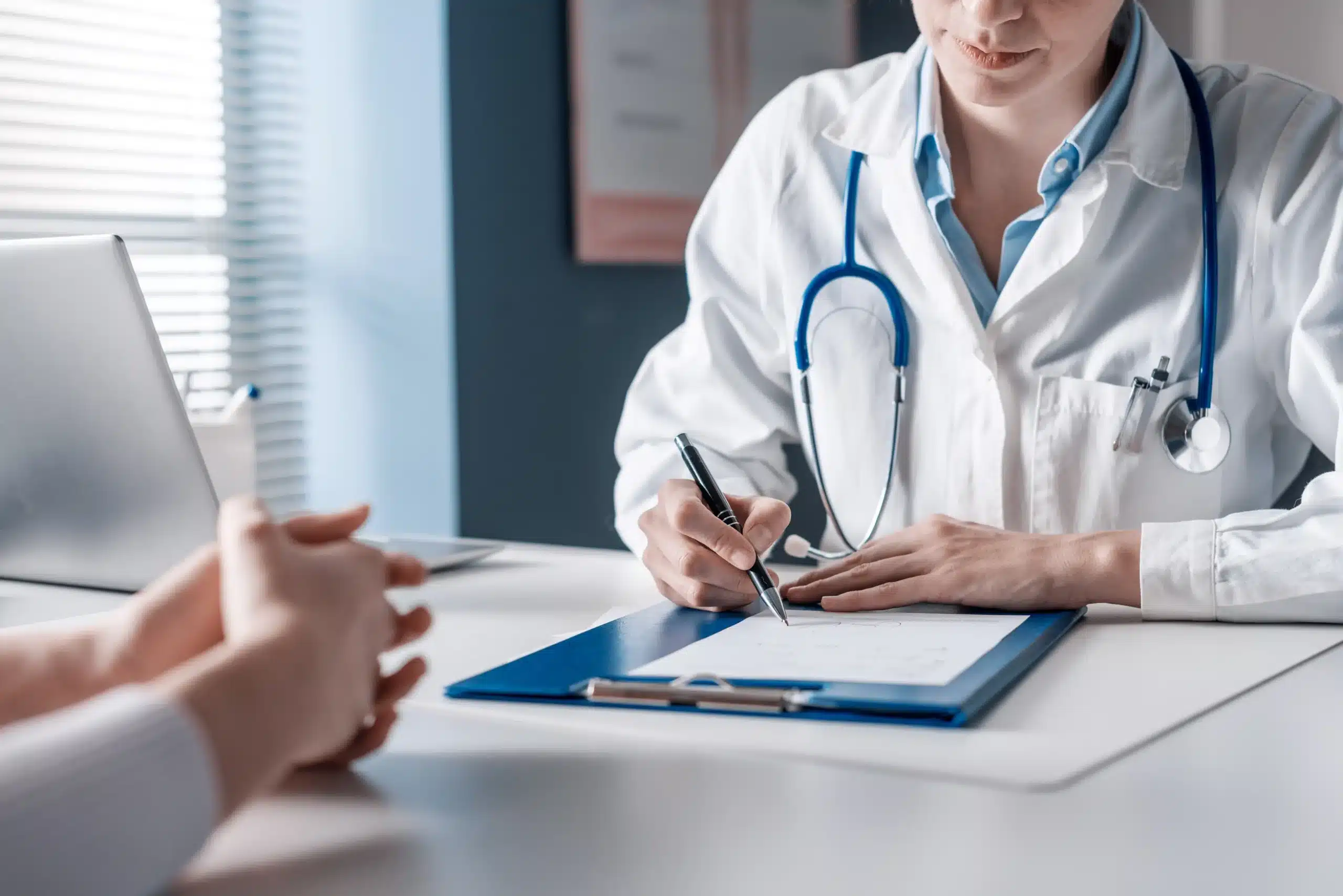 Firmato il nuovo contratto per i dirigenti medici e sanitari