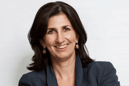 Mise: Marcella Panucci nuovo direttore generale per accelerare sulla ripresa
