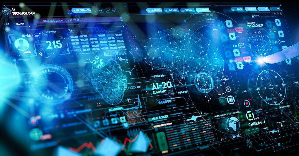 Industria del Deep Tech, eccellenza del Made in Italy che deve essere valorizzata