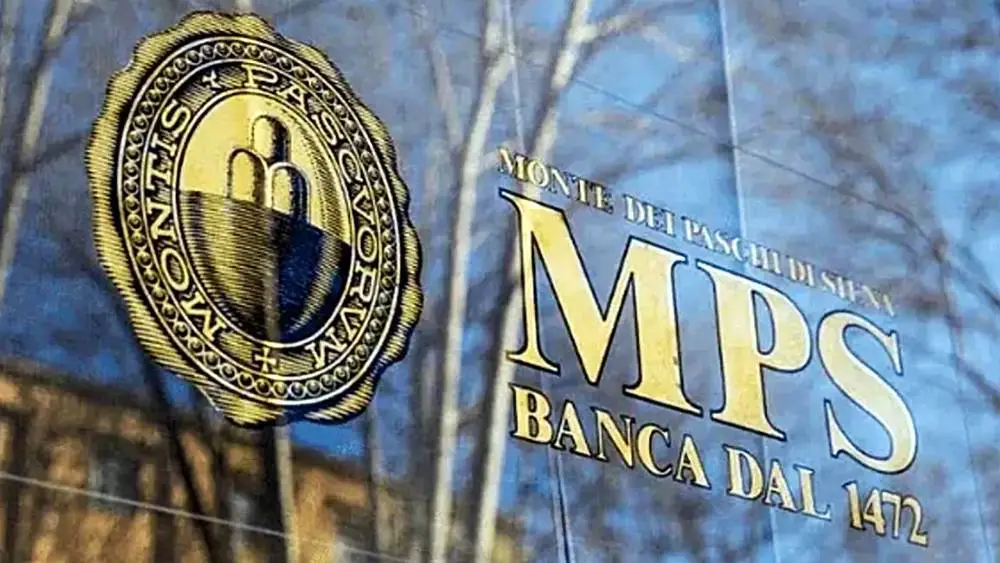 Mps, convocato un Cda straordinario: il rilancio di Intesa Sanpaolo cambia gli equilibri della partita bancaria
