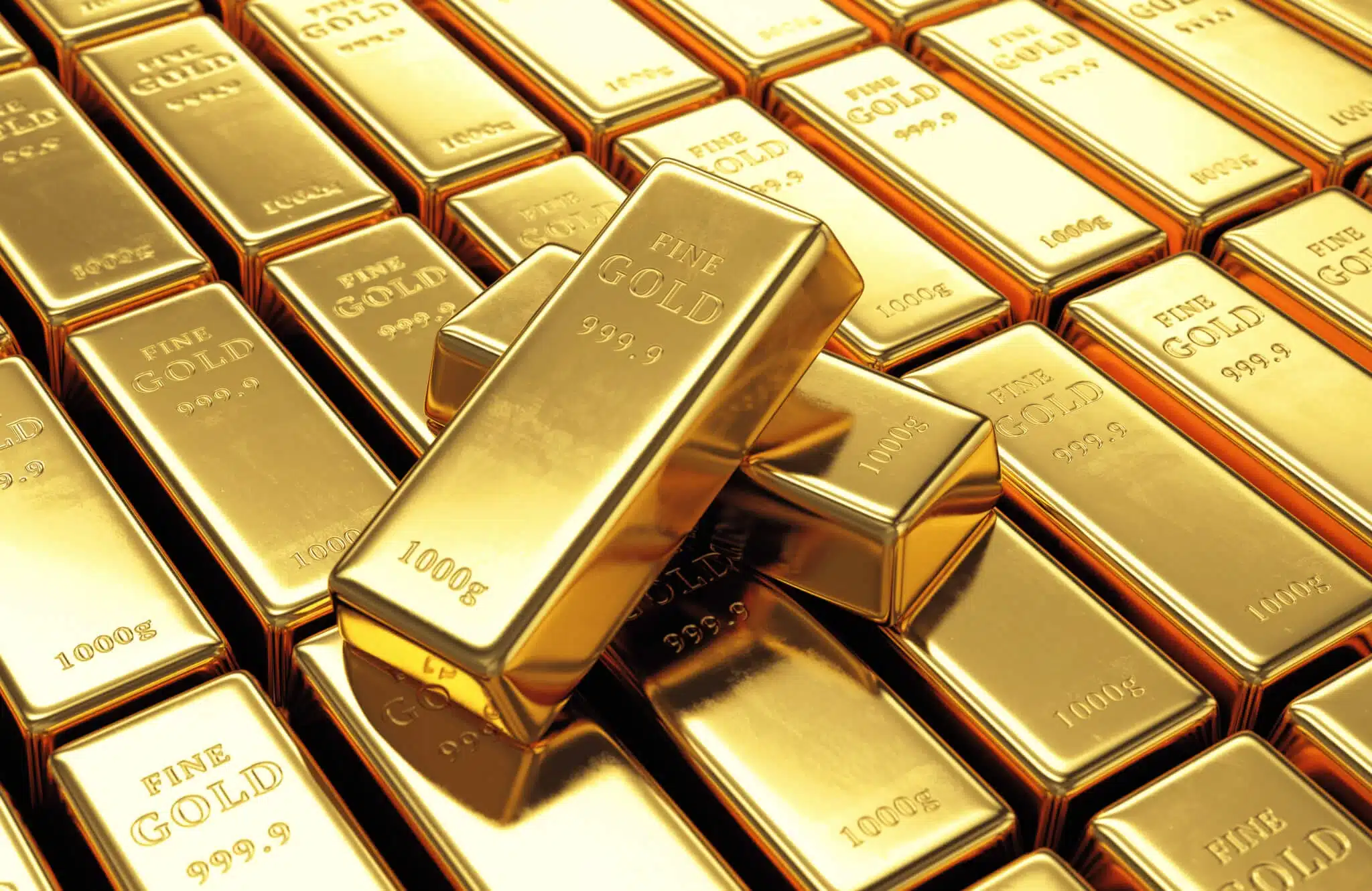 Oro Bankitalia: cosa prevede la legge, i vincoli europei e il dibattito sulle possibili vendite