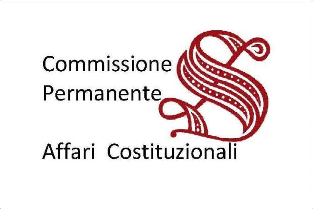 Ddl premierato. Tra gli emendamenti della maggioranza la norma anti ribaltone
