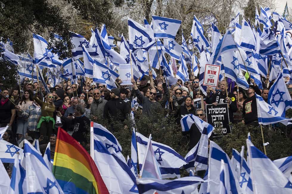 UN Chief Condemns Israel’s Largest Military Operation in Two Decades Against Jenin Refugee Camp