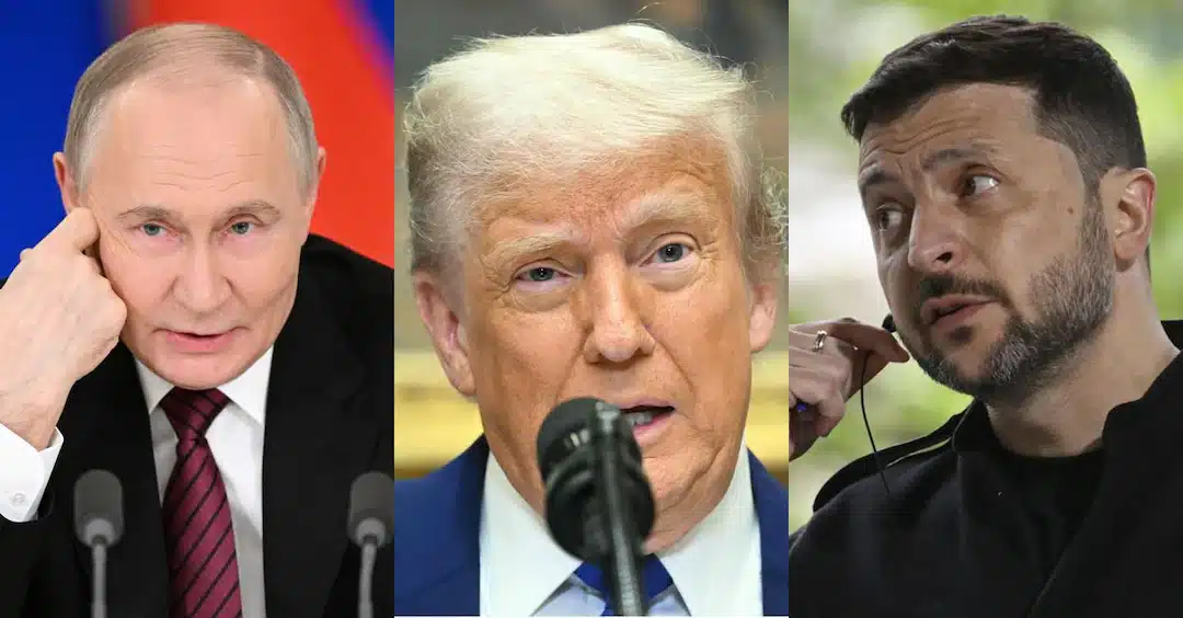 Donald Trump: il fallimento di una politica economica ostile ai lavoratori e isolazionista nei commerci