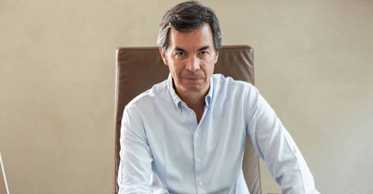 Private equity, Angelo Moratti: «Il mercato italiano non si ferma, cambia scala»