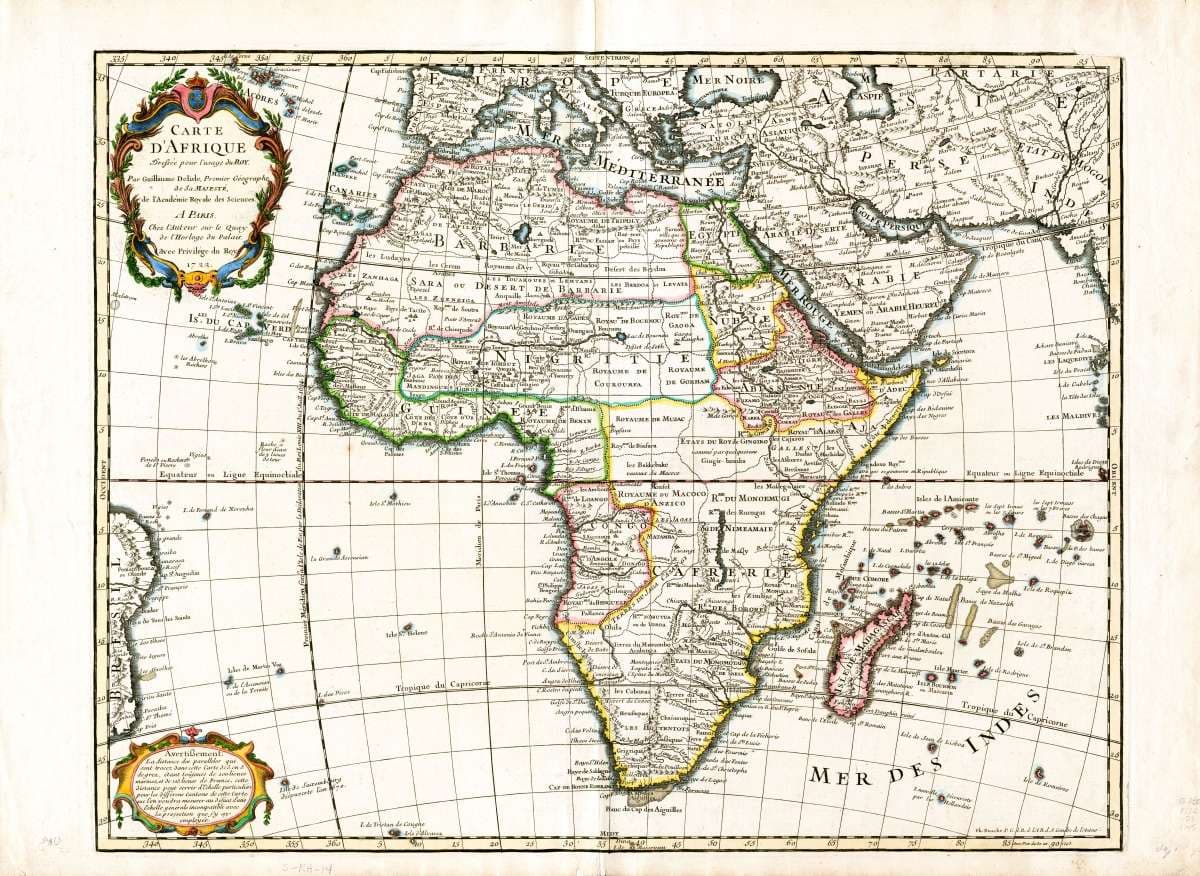Il sogno di Mattei, le aspirazioni della Meloni...Al via a Roma il vertice con l' Africa