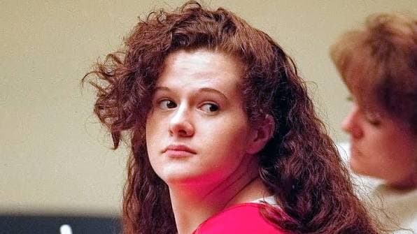 Usa.  Una donna condannata a morte sopravvive a due dosi di iniezione letale durante l'esecuzione 