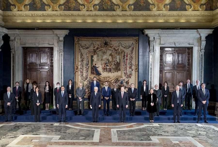 Il Cdm ha approvato nuove misure di sostegno contro il caro bollette. Nuovi emendamenti al decreto milleproroghe