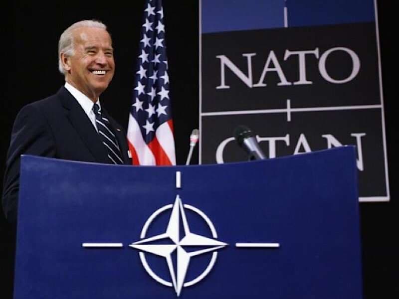US Approves Controversial Depleted Uranium Shells for Ukraine in New $1 Billion Aid Package