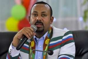 Etiopia, dimissioni della presidente Sahle Work-Zewde tra crisi e repressione: le tensioni con Abiy Ahmed