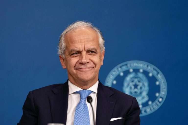 Dossier Viminale 2025. Reati in calo, Italia più sicura