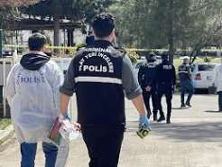 Turchia, sparatoria davanti a una scuola: otto studenti feriti, arrestato un sospettato