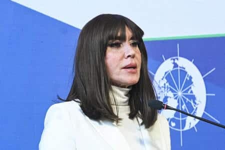 Med-Or Italian Foundation: Domenica 8 febbraio il Ministro Bernini inaugura la sede a Nairobi