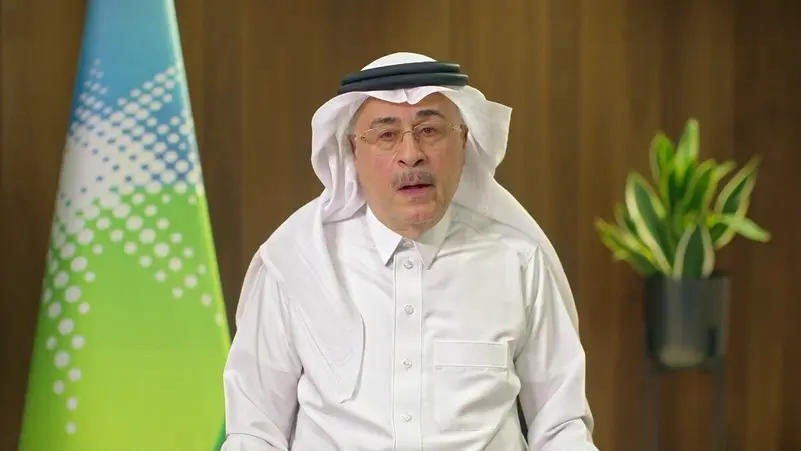 Aramco: “La chiusura di Hormuz ha provocato il più grande shock petrolifero della storia”