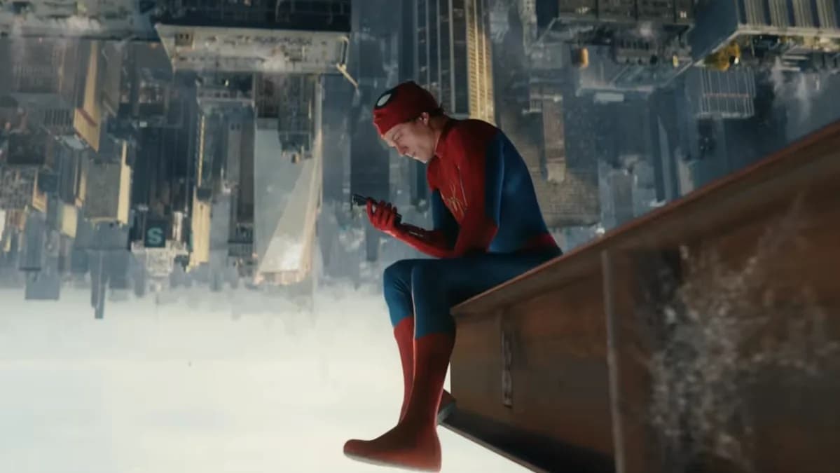 Spider-Man: Brand New Day debutta da record in Italia: oltre 4 milioni di euro al primo giorno
