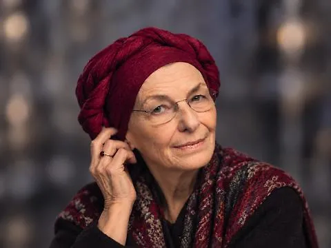 Emma Bonino ricoverata d’urgenza a Roma: è grave, ma resta vigile e lucida
