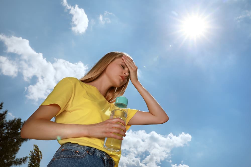 «Serve una legge sull'emergenza climatica»: l'appello degli scienziati dopo il caldo record