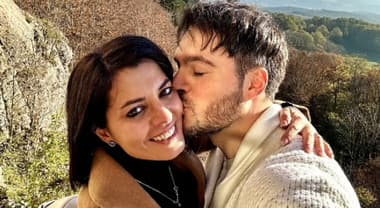 Femminicidio-suicidio sull’A1 nel Fiorentino: uccide l’ex compagna e si getta dal cavalcavia