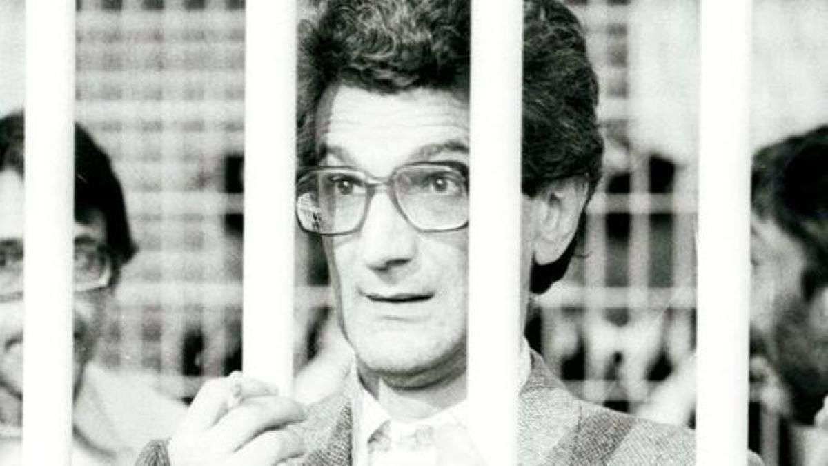 Addio a Toni Negri, il "cattivo maestro" degli Anni di Piombo